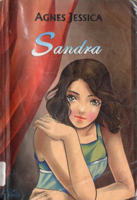 Image of Sandra