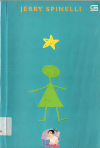 Image of Stargirl