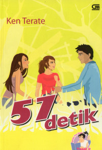 Image of 57 Detik