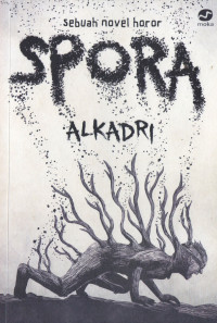 Image of Spora