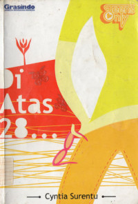 Image of Di Atas 28 ...