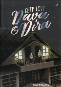 Image of DEEP LOVE DAVA & DIRA