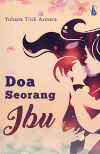 Image of Doa Seorang Ibu