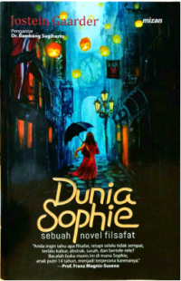 Image of Dunia Sophie