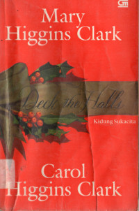 Image of Deck the Halls : Kidung Sukacita