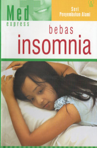 Image of INSOMNIA