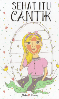 Image of SEHAT ITU CANTIK