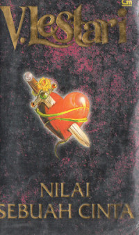 Image of NILAI SEBUAH CINTA