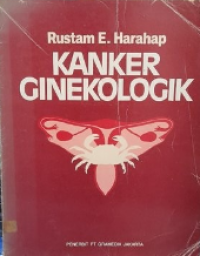 Image of KANKER GINEKOLOGIK