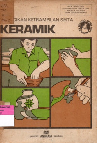 Image of KERAMIK