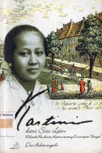 Image of Kartini dari Sisi Lain