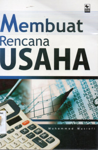 Image of Membuat Rencana Usaha