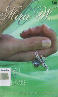 Image of SURAT BUAT THEMIS