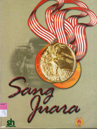 Image of Sang Juara