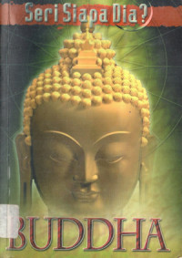 Image of Seri Siapa Dia? BUDDHA