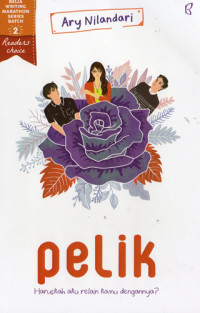 Image of PELIK