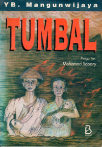 Image of TUMBAL