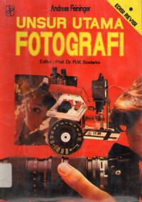 Image of UNSUR UTAMA FOTOGRAFI