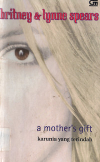 Image of KARUNIA TERINDAH