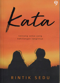Image of Kata