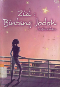 Image of Zizi : Bintang Jodoh