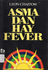 Image of Asma dan Hay Fever