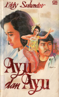 Image of Ayu dan Ayu