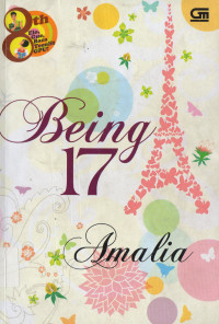 Image of Being 17