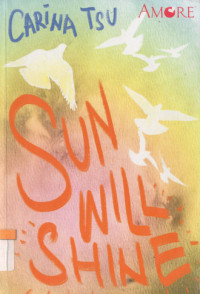 Image of Sun will shine