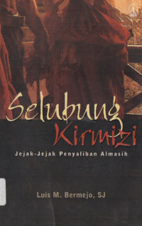 Image of Selubung Kirmizi