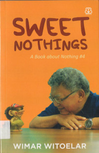 Image of SWEET NOTHINGS