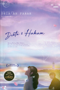 Image of Dikta & Hukum
