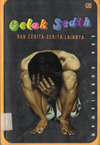 Image of GELAK SEDIH