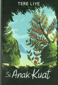 Image of SIANAK KUAT