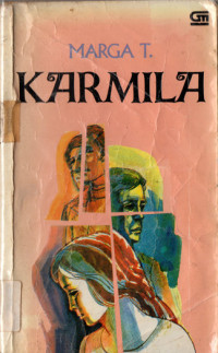 Image of KARMILA