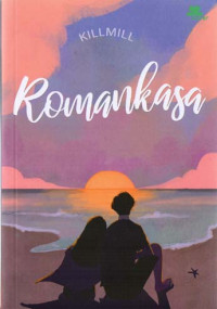 Image of ROMANKASA