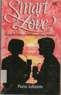 Image of SMART LOVE