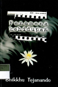 Image of FENOMENA KEHIDUPAN