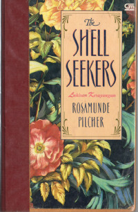 Image of The SHELL SEEKERS : Lukisan Kesayangan