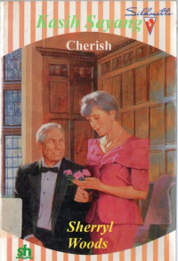 Image of KASIH SAYANG