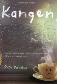 Image of Kangen