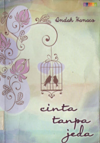Image of Cinta tanpa jeda