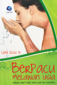 Image of BERPACU MELAWAN USIA