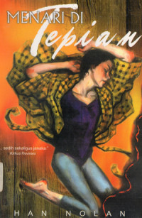 Image of MENARI DI TEPIAN