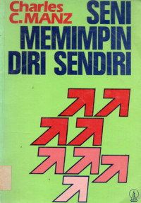 Image of Seni Memimpin Diri Sendiri