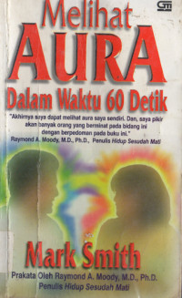 Image of Melihat Aura Dalam Waktu 60 Detik