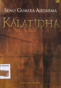 Image of Kalatidha