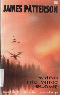 Image of WHEN THE WIND BLOW : Ketika Angin Bertiup