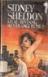 Image of KILAU BINTANG MENERANGI BUMI 2