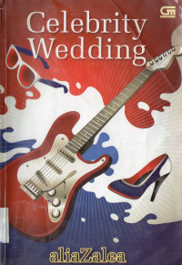Image of Celebrity Wedding